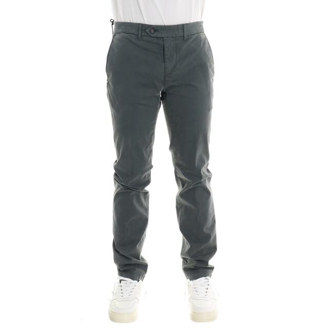 -PANTALONE UOMO /BERON D10/SP 2394 ZERO CONSTRUCTION - Mad Fashion | img vers.1300x/